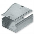 Reductie stanga 50x100:75 Zamet